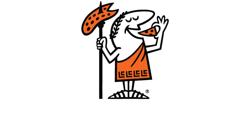 Little Caesars logo